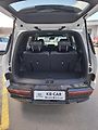 Hyundai Santa Fe (2026) 1,6TGDI PHEV 185kW CALLIG 4X4 - náhled 8