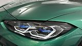 BMW M4 COMPETITION /TOP STAV - náhled 18