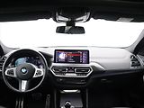 BMW X4 2,0 20i xD 135kW M-Paket Laser - náhled 32