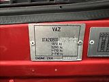Lada Samara 1,3 64PS  2108 - náhled 40