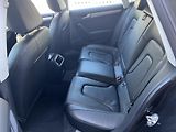 Audi A5 Sportback 2.0TFSi 155kw KLIMA  - náhled 22