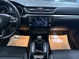 Škoda Superb 2,0   TDI 110kW STYLE 4x4 TAŽN - náhled 30
