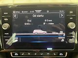 Volkswagen Passat 2.0 TDi LED SVĚTLA, rezervace - náhled 61