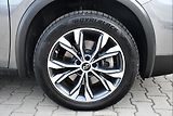 Infiniti QX30 220 CDI 4MATIC PANO ACC - náhled 47