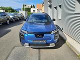 Subaru E-Outback (2026) Executive 75 kWh AWD 280 kW - náhled 51