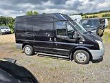 Ford Transit (2007) 2.2Tdci L2H1 - náhled 6