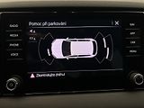 Škoda Karoq 1.5 TSI DRIVE AUT CZ - náhled 33