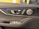 Chery Tiggo 7 Unique - 1,6 T GDI 4x4 - sklad - náhled 26