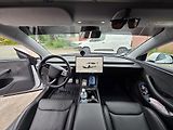 Tesla Model 3 (2024) Performance Highland  - náhled 8