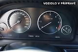 BMW Řada 5 520d xDrive 135kW KŮŽE/NAVI/TE - náhled 10