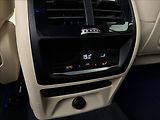BMW X4 3,0 M40d DPH HUD 360° H/K CZ - náhled 42
