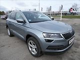Škoda Karoq 2,0 TDi 110kW,DSG,4x4,1majitel - náhled 1