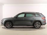 Škoda Kodiaq (2020) RS 2.0 TDI - náhled 2
