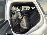 Hyundai Tucson 1,6 T-GDI PHEV 20 YEARS LUXURY - náhled 21
