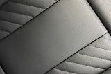 BMW X3 xDrive40d - náhled 14
