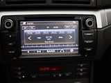 BMW Řada 3 3.0 330i 170kW Mpaket BiXenon - náhled 20