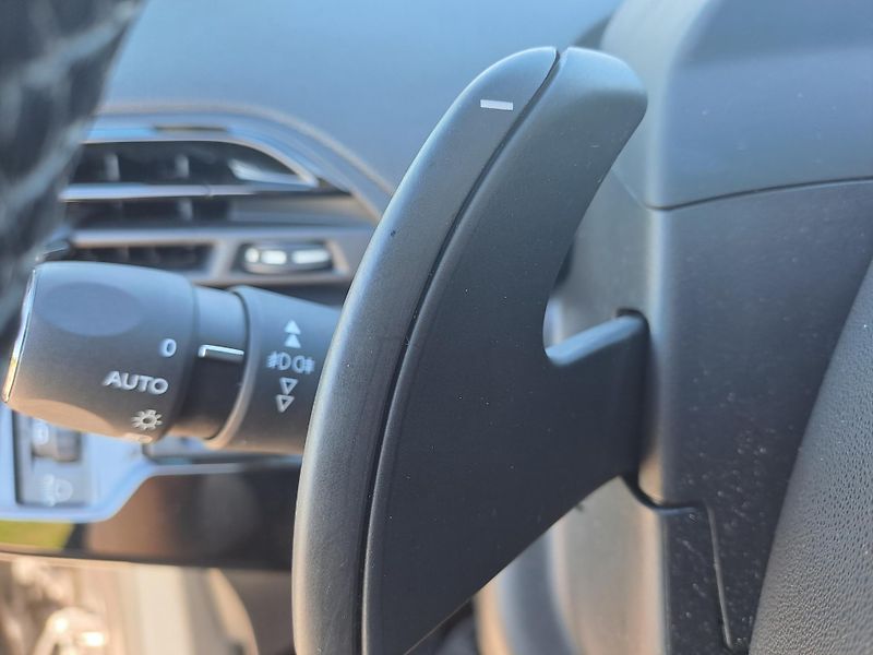 Citroën Grand C4 Picasso 1.6 HDi AUTOMAT, 7 MÍST - fotka 29 z 41