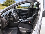 Renault Mégane 1,5 dCi 81kW Energy Bose CZ - náhled 10