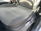 Volkswagen Caddy 1,6 TDi 75kw MAXI TAŽNÉ DPH po - náhled 18