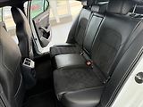 Škoda Superb 2,0 TDi, Sportline, Navi, DSG - náhled 32