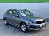 Škoda Kamiq 1.0TSi 116PS 2Z.KLIMA Tempomat - náhled 2