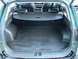 Kia Sportage (2023) Top 1.6 CRDi MHEV - náhled 14