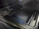Toyota Camry (2023) 2.5HEV 218k PRESTIGE - náhled 25