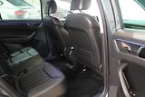 Škoda Kodiaq (2021) 2.0TDI DSG 4x4 L&K Navi LED  - náhled 24
