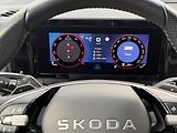 Škoda Kodiaq Sportline 2,0 TDI 142 KW 4x4 7 - náhled 21