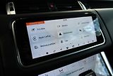 Land Rover Range Rover Sport TDV6 SE AWD ACC/360°/Fullservi - náhled 17