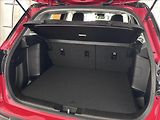 Suzuki Vitara (2026) 1,4 BoosterJet Automat  Elegan - náhled 8