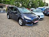 Ford Galaxy 2,5 Již není k dispozici - náhled 1