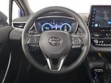 Toyota Corolla (2025) TS 1.8HEV 140k COMFORT TECH - náhled 8