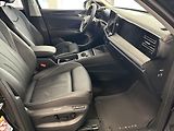 Volkswagen Tiguan (2025) 2.0TDi DSG Matrix REZERVACE - náhled 46
