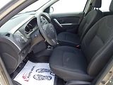 Dacia Logan (2013) 1.2i,1majČR,S.kniha,klima - náhled 11