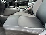 Nissan Qashqai 1.3DIG-T KAMERA PŮVOD ČR - náhled 11