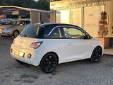 Opel Adam 1.4i, ČR-1m, 64kw, manual - náhled 6