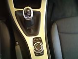 BMW Řada 3 320 XDRIVE  - náhled 12