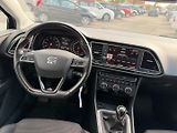 Seat Leon (2018) FR 1.2 TSI 92kW - náhled 18