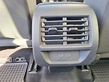 Volkswagen Caddy (2023) 2.0 TDI / 75 kW / 6MP / MAXI / - náhled 30