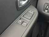 Renault Clio (2018) 1.2 16V, Navi, Tempomat - náhled 16