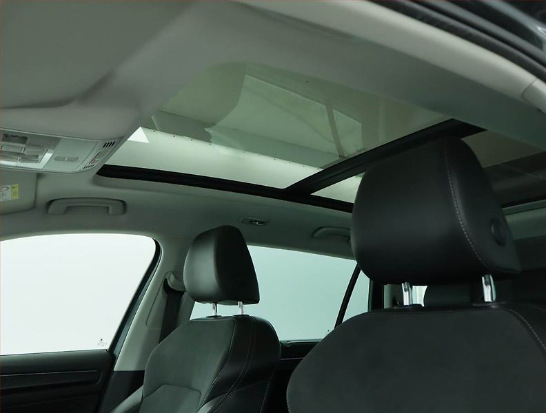 Škoda Kodiaq (2021) 1.5 TSI - fotka 17 z 17