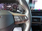 Cupra Formentor 1.5TSI DSG Virtual LED ACC - náhled 19