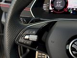 Škoda Octavia (2024) Combi 2.0 TSI 195 kW DSG RS - náhled 16