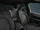 Cupra Born (2026) 58 kWh 140kW - náhled 6