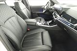 BMW X5 (2023) xDrive40i, HUD, Výhřev, H/K - náhled 7