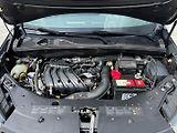 Dacia Dokker (2016) 1,6i 75 KW Klima - náhled 27