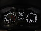 Škoda Scala 1.0TGI STYLE ACC 2XKOLA LED - náhled 17