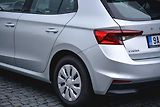 Škoda Fabia (2022) 4 Ambition 7ST Aut DSG 1MAJ ČR - náhled 25