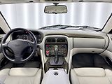 Aston Martin DB7 6.0 V12 306 KW AT VANTAGE, BEC - náhled 9